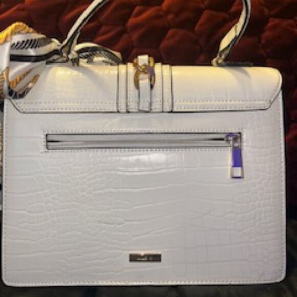 ALDO BAG - Picture 2 of 6